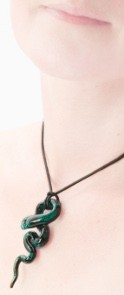 SERPENTI