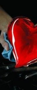 CUORE