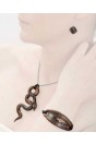 Zoom Aventurina Serpenti